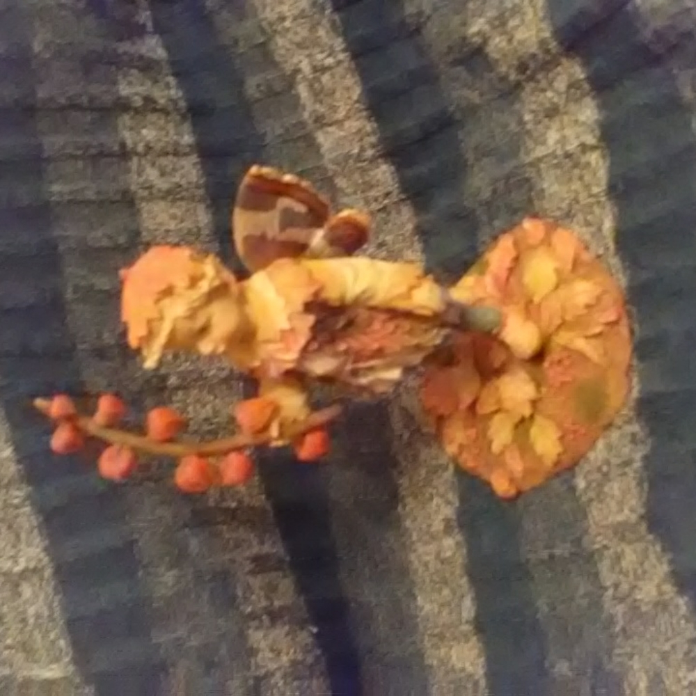 English Faerie Collection - Picture 5 of 15